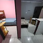 Pousada Do Romulo 3