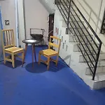 Pousada Do Romulo 3